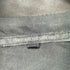 CONTENTS THE SUPERIOR レザージャケット レディース JPN:38