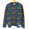 トミージーンズ tommy jeans Signature Logo Sweatshirt メンズ JPN:S