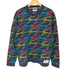 トミージーンズ tommy jeans Signature Logo Sweatshirt メンズ JPN:S