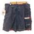 トミーヒルフィガー TOMMY HILFIGER 00S ナイロンカーゴショーツ メンズ JPN:M