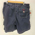 トミーヒルフィガー TOMMY HILFIGER 00S ナイロンカーゴショーツ メンズ JPN:M