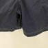 トミーヒルフィガー TOMMY HILFIGER 00S ナイロンカーゴショーツ メンズ JPN:M