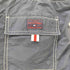 トミーヒルフィガー TOMMY HILFIGER 00S ナイロンカーゴショーツ メンズ JPN:M