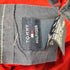 トミーヒルフィガー TOMMY HILFIGER 00S ナイロンカーゴショーツ メンズ JPN:M
