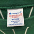 チャンピオン Champion 刺繍タグ REVERSE WEAVE T-SHIRT HEAVY WEIGHT JERSEY リバースウィーブ ストライプ カットソー ロンT 袖目付き メンズ import:M