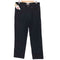 トミージーンズ tommy jeans Corduroy Relaxed Fit Skater Trousers メンズ US:32-33