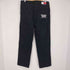 トミージーンズ tommy jeans Corduroy Relaxed Fit Skater Trousers メンズ US:32-33