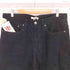 トミージーンズ tommy jeans Corduroy Relaxed Fit Skater Trousers メンズ US:32-33