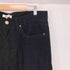 トミージーンズ tommy jeans Corduroy Relaxed Fit Skater Trousers メンズ US:32-33