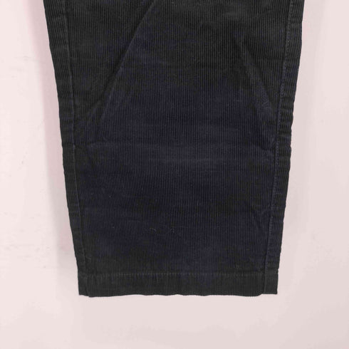 トミージーンズ tommy jeans Corduroy Relaxed Fit Skater Trousers メンズ US:32-33