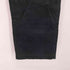 トミージーンズ tommy jeans Corduroy Relaxed Fit Skater Trousers メンズ US:32-33