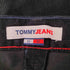 トミージーンズ tommy jeans Corduroy Relaxed Fit Skater Trousers メンズ US:32-33