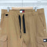 トミーヒルフィガー TOMMY HILFIGER ダブルニーカーゴパンツ メンズ 36-32