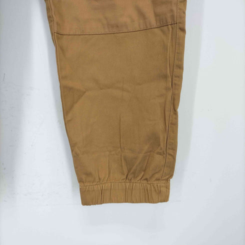 トミーヒルフィガー TOMMY HILFIGER ダブルニーカーゴパンツ メンズ 36-32