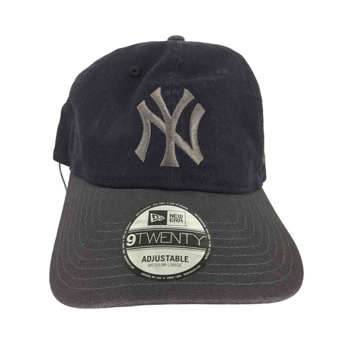モンクレール MONCLER BERRETTO BASEBALL キャップ メンズ