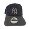 モンクレール MONCLER BERRETTO BASEBALL キャップ メンズ