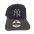 モンクレール MONCLER BERRETTO BASEBALL キャップ メンズ