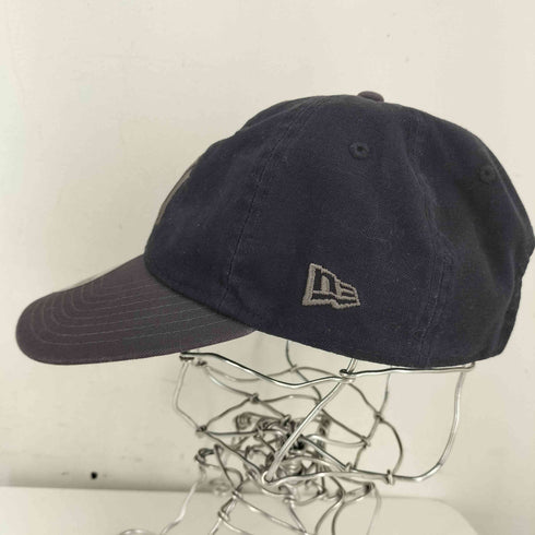 モンクレール MONCLER BERRETTO BASEBALL キャップ メンズ