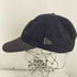 モンクレール MONCLER BERRETTO BASEBALL キャップ メンズ