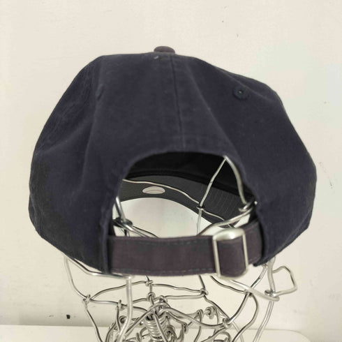 モンクレール MONCLER BERRETTO BASEBALL キャップ メンズ