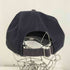 モンクレール MONCLER BERRETTO BASEBALL キャップ メンズ