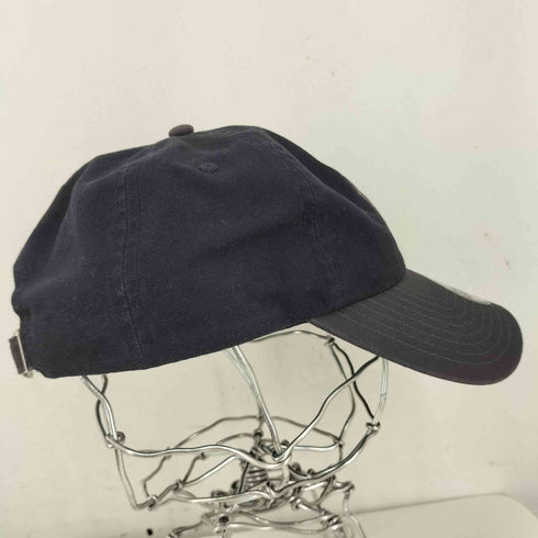 モンクレール MONCLER BERRETTO BASEBALL キャップ メンズ