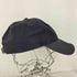 モンクレール MONCLER BERRETTO BASEBALL キャップ メンズ