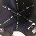 モンクレール MONCLER BERRETTO BASEBALL キャップ メンズ