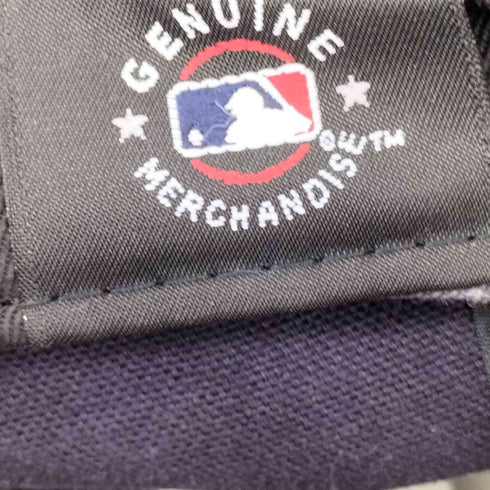 モンクレール MONCLER BERRETTO BASEBALL キャップ メンズ