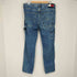 トミージーンズ tommy jeans ボタンフライ ペインターデニムパンツ メンズ US:32-33 32/32