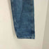 トミージーンズ tommy jeans ボタンフライ ペインターデニムパンツ メンズ US:32-33 32/32