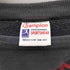 チャンピオン Champion PROCESSED SPORTSWEAR 復刻 小文字ランタグ MICHIGAN ミシガン カレッジ プリント ラグラン スウェット 袖目付き ロングリブ メンズ import:M