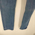トミージーンズ tommy jeans ポケットデザイン スリムデニムパンツ メンズ US:32-33 32/32