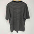 アーバンリサーチドアーズ URBAN RESEARCH DOORS マルチボーダーショートスリーブ Tシャツ メンズ JPN:L