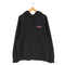 シュプリーム Supreme Hooded Sweatshirt フーディー スウェットシャツ メンズ import:L