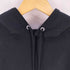 シュプリーム Supreme Hooded Sweatshirt フーディー スウェットシャツ メンズ import:L