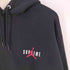 シュプリーム Supreme Hooded Sweatshirt フーディー スウェットシャツ メンズ import:L
