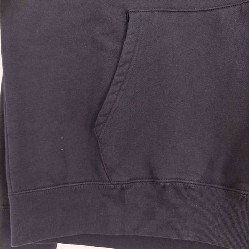 シュプリーム Supreme Hooded Sweatshirt フーディー スウェットシャツ メンズ import:L