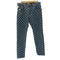 トミージーンズ tommy jeans TJ 1988 Tapered Fit Star Jeans メンズ US:32-33 32/32