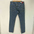 トミージーンズ tommy jeans TJ 1988 Tapered Fit Star Jeans メンズ US:32-33 32/32