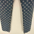 トミージーンズ tommy jeans TJ 1988 Tapered Fit Star Jeans メンズ US:32-33 32/32
