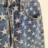 トミージーンズ tommy jeans TJ 1988 Tapered Fit Star Jeans メンズ US:32-33 32/32