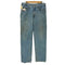 カーハート Carhartt Straight Denim Pants Relaxed Fit メンズ 34×34