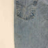 カーハート Carhartt Straight Denim Pants Relaxed Fit メンズ 34×34