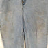 カーハート Carhartt Straight Denim Pants Relaxed Fit メンズ 34×34
