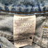 カーハート Carhartt Straight Denim Pants Relaxed Fit メンズ 34×34