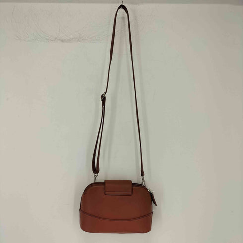 ビームスハート BEAMS HEART ショルダーバック レディース