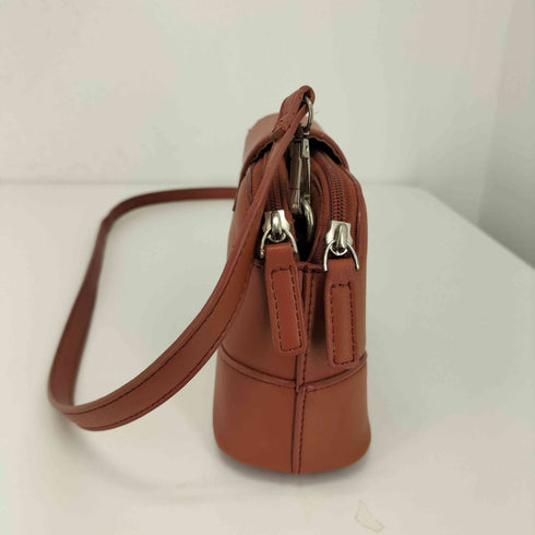ビームスハート BEAMS HEART ショルダーバック レディース