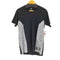 アディダス adidas PRIMEKNIT WOOL Tシャツ メンズ S