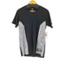アディダス adidas PRIMEKNIT WOOL Tシャツ メンズ S